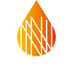 Naturain